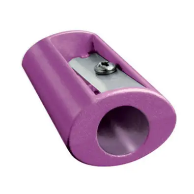 Imagen del producto 3154140417123