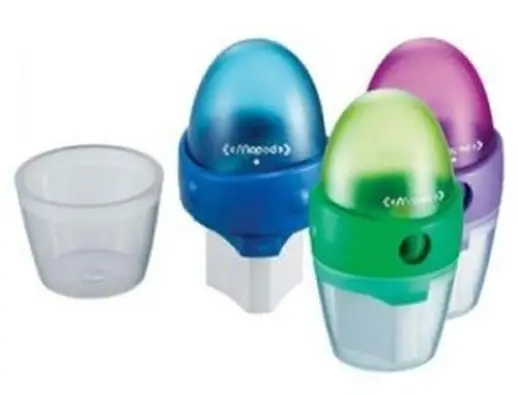 Imagen del producto 3154140480110