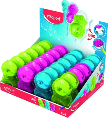 Imagen del producto 3154140491116