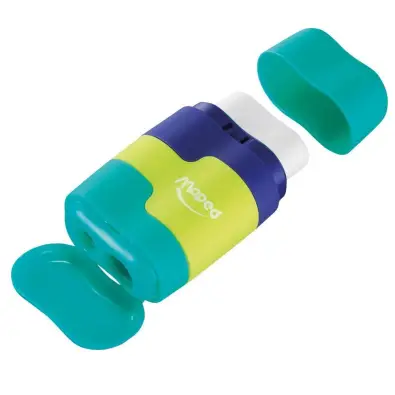 Imagen del producto 3154140492212