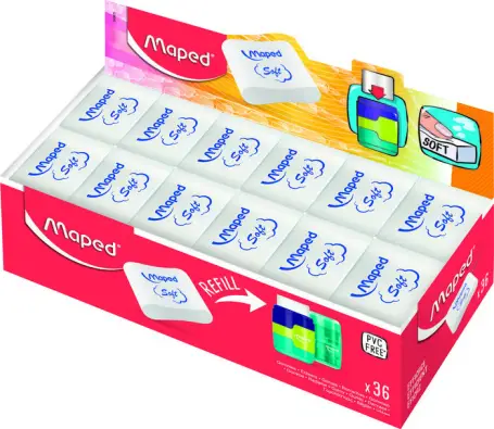 Imagen del producto 3154140494117