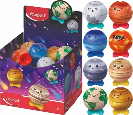 Imagen del producto 3154140511029