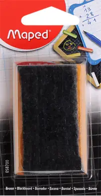 Imagen del producto 3154140587000