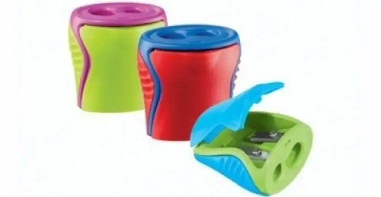 Imagen del producto 3154140622114