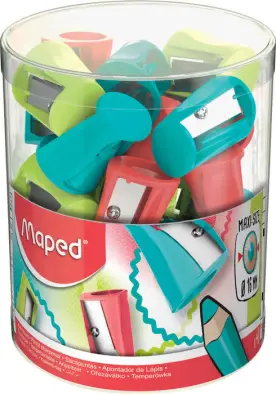 Imagen del producto 3154140629113