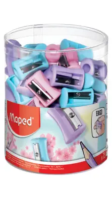 Imagen del producto 3154140630119