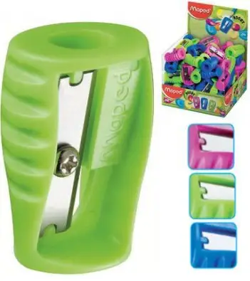 Imagen del producto 3154140632113