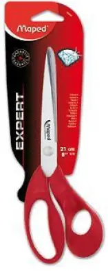 Imagen del producto 3154140686000