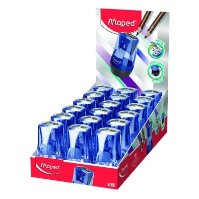 Imagen del producto 3154140686116