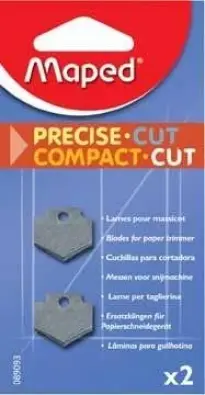 Imagen del producto 3154140890933