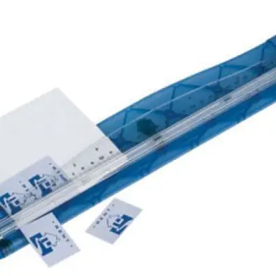 Imagen del producto 3154140893002