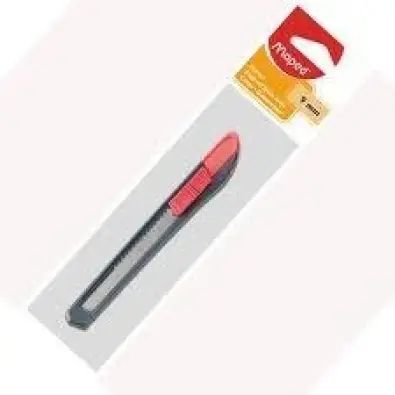 Imagen del producto 3154140922115