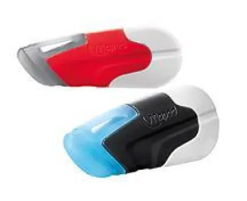 Imagen del producto 3154141063114