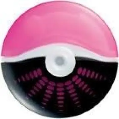 Imagen del producto 3154141144110