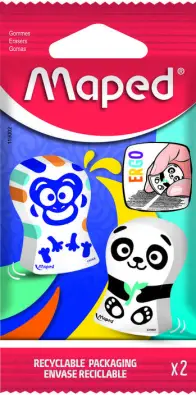 Imagen del producto 3154141190025