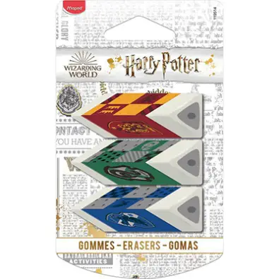 Imagen del producto 3154141195143