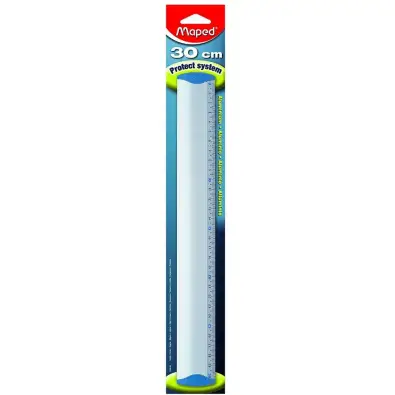 Imagen del producto 3154141200304