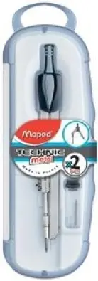 Imagen del producto 3154141245701