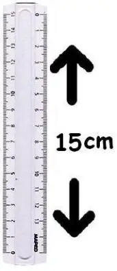 Imagen del producto 3154141465079