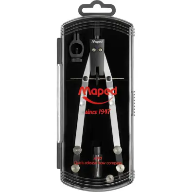 Imagen del producto 3154141781018