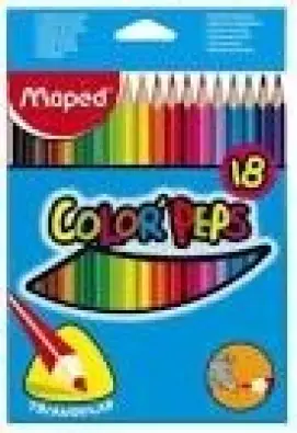 Imagen del producto 3154141832185