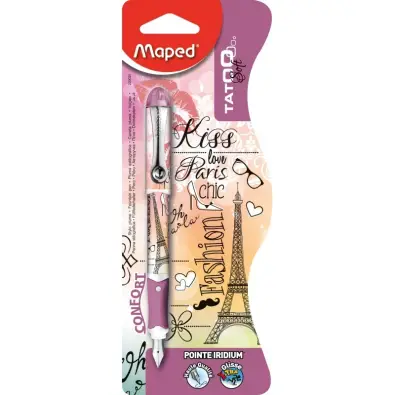 Imagen del producto 3154142200617