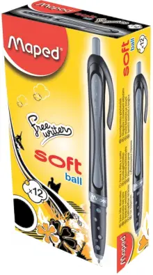 Imagen del producto 3154142251312