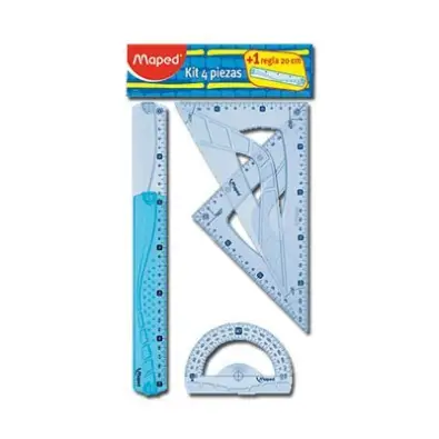 Imagen del producto 3154142278357