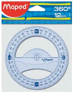 Imagen del producto 3154142423603