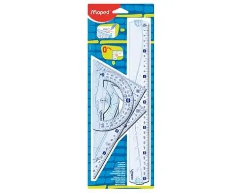 Imagen del producto 3154142427670