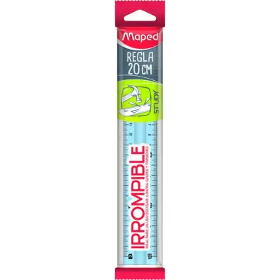 Imagen del producto 3154142454126