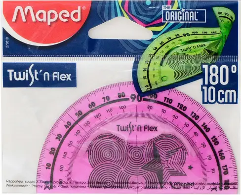 Imagen del producto 3154142798107