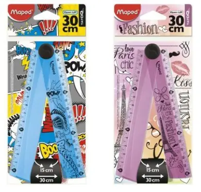 Imagen del producto 3154142810106