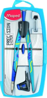 Imagen del producto 3154142910134