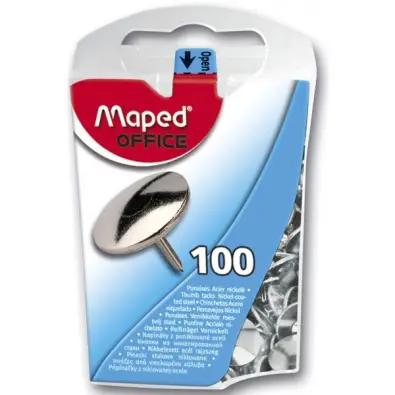 Imagen del producto 3154143140158