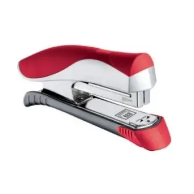 Imagen del producto 3154143525139