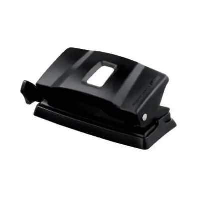 Imagen del producto 3154144011112