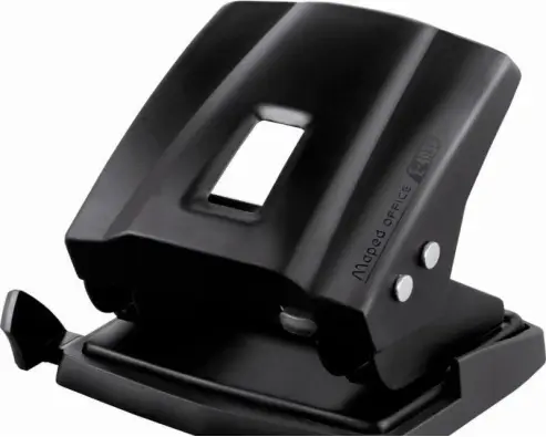 Imagen del producto 3154144034111