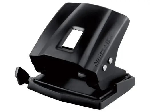 Imagen del producto 3154144044110