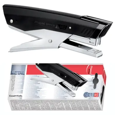 Imagen del producto 3154144402101