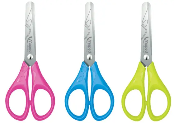 Imagen del producto 3154144642125