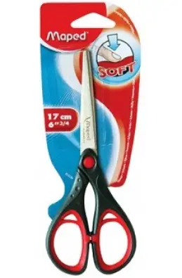 Imagen del producto 3154144682107