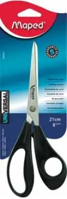 Imagen del producto 3154144991100