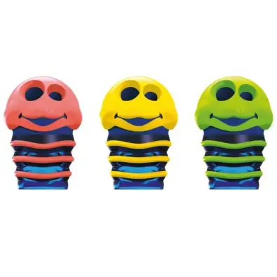 Imagen del producto 3154145017007