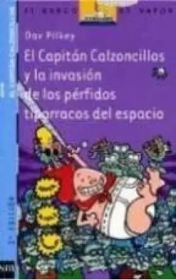 Imagen del producto 3154145040012