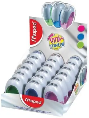 Imagen del producto 3154145069006