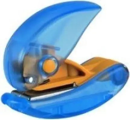 Imagen del producto 3154145331004