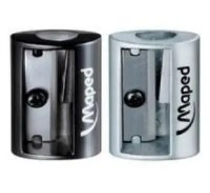 Imagen del producto 3154145340198