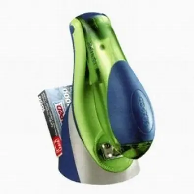 Imagen del producto 3154145354034