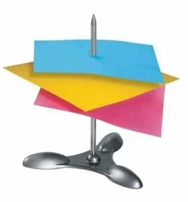 Imagen del producto 3154145373004